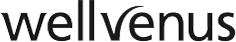 wellveunus