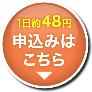 初回お得な約78%OFF 注文殺到!今すぐ申し込む!