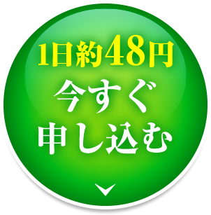 初回お得な約78％OFF 注文殺到！今すぐ申し込む！