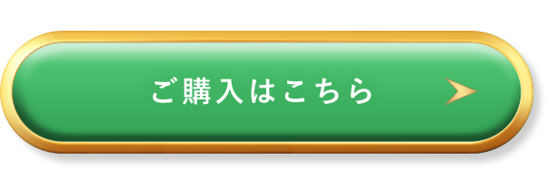 ご購入はこちら