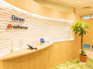 北国の恵み開発秘話