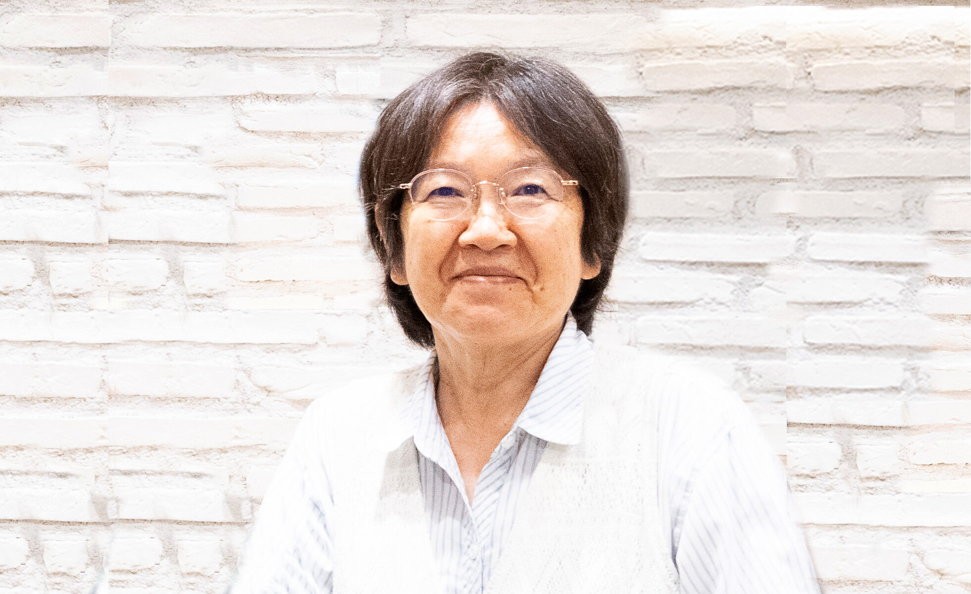 北国の恵みのプロテオグリカンの成分に惹かれてサプリを始めた内笹井様のお声