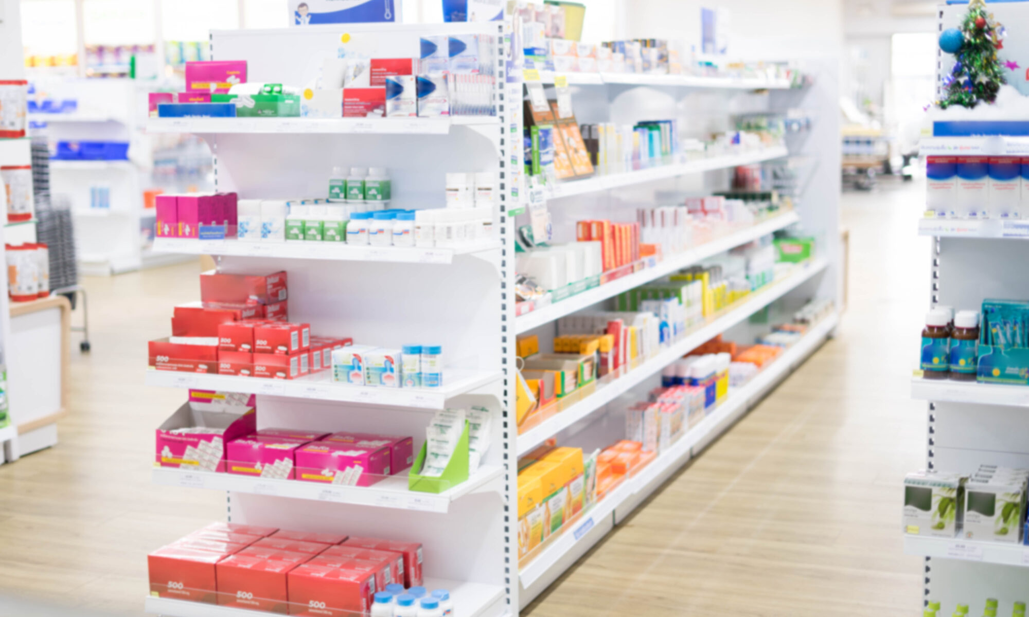 北国の恵みはどこで売っているの?最安値で購入できるのはドラッグストアや公式サイト?