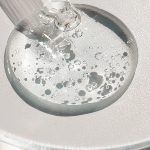 膝とコラーゲンの関係とは？種類や摂取方法を詳しく解説