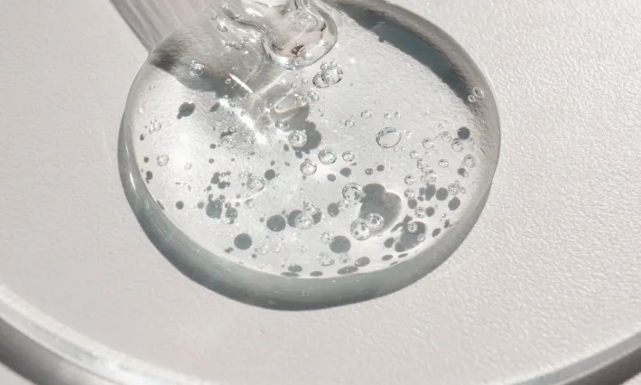 膝とコラーゲンの関係とは？種類や摂取方法を詳しく解説