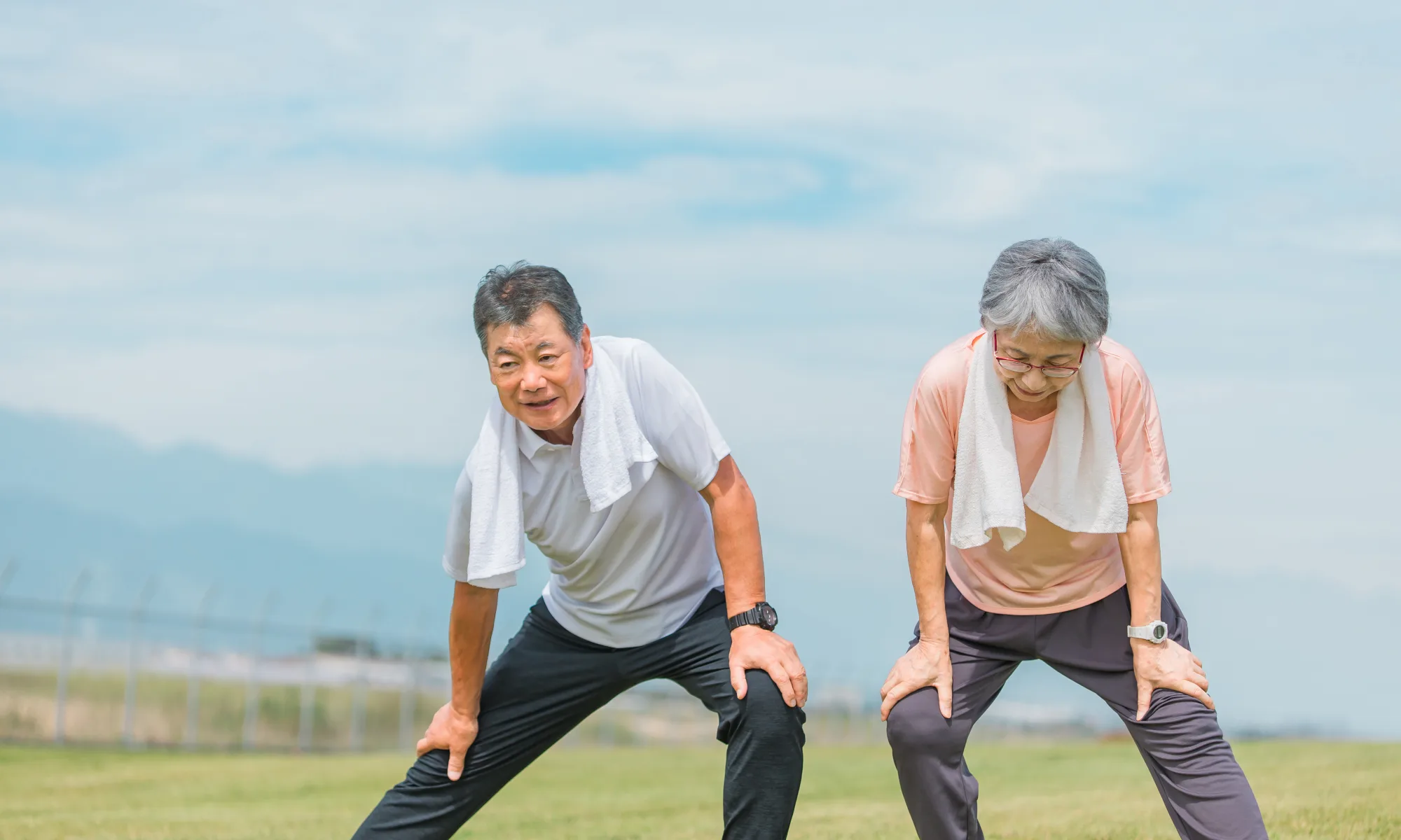 膝を曲げるとつらい時のおすすめのサプリと成分について
